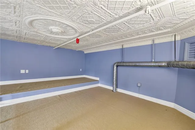 $339,900 | 120 South 15th Street, Unit 203, Pittsburgh, PA 15203