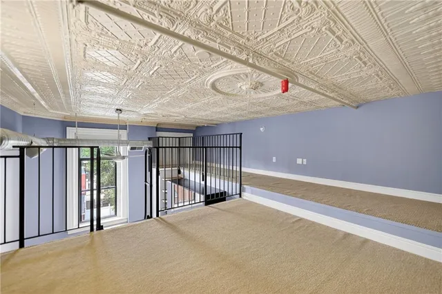 $339,900 | 120 South 15th Street, Unit 203, Pittsburgh, PA 15203