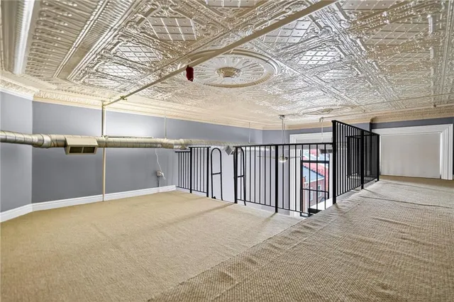 $339,900 | 120 South 15th Street, Unit 203, Pittsburgh, PA 15203