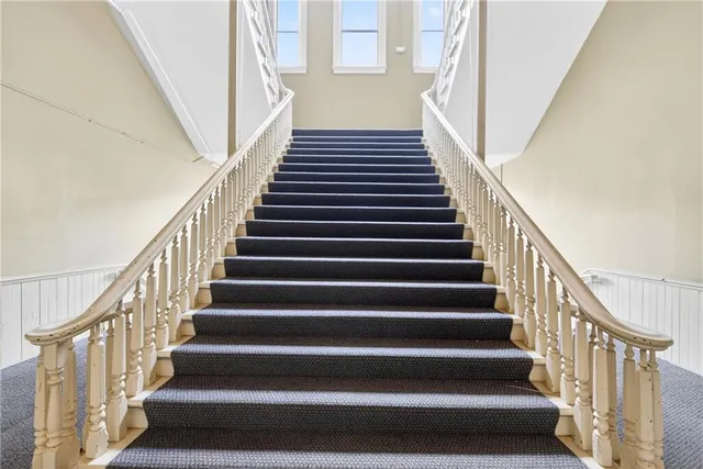 $339,900 | 120 South 15th Street, Unit 203, Pittsburgh, PA 15203