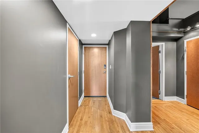 $339,900 | 120 South 15th Street, Unit 203, Pittsburgh, PA 15203