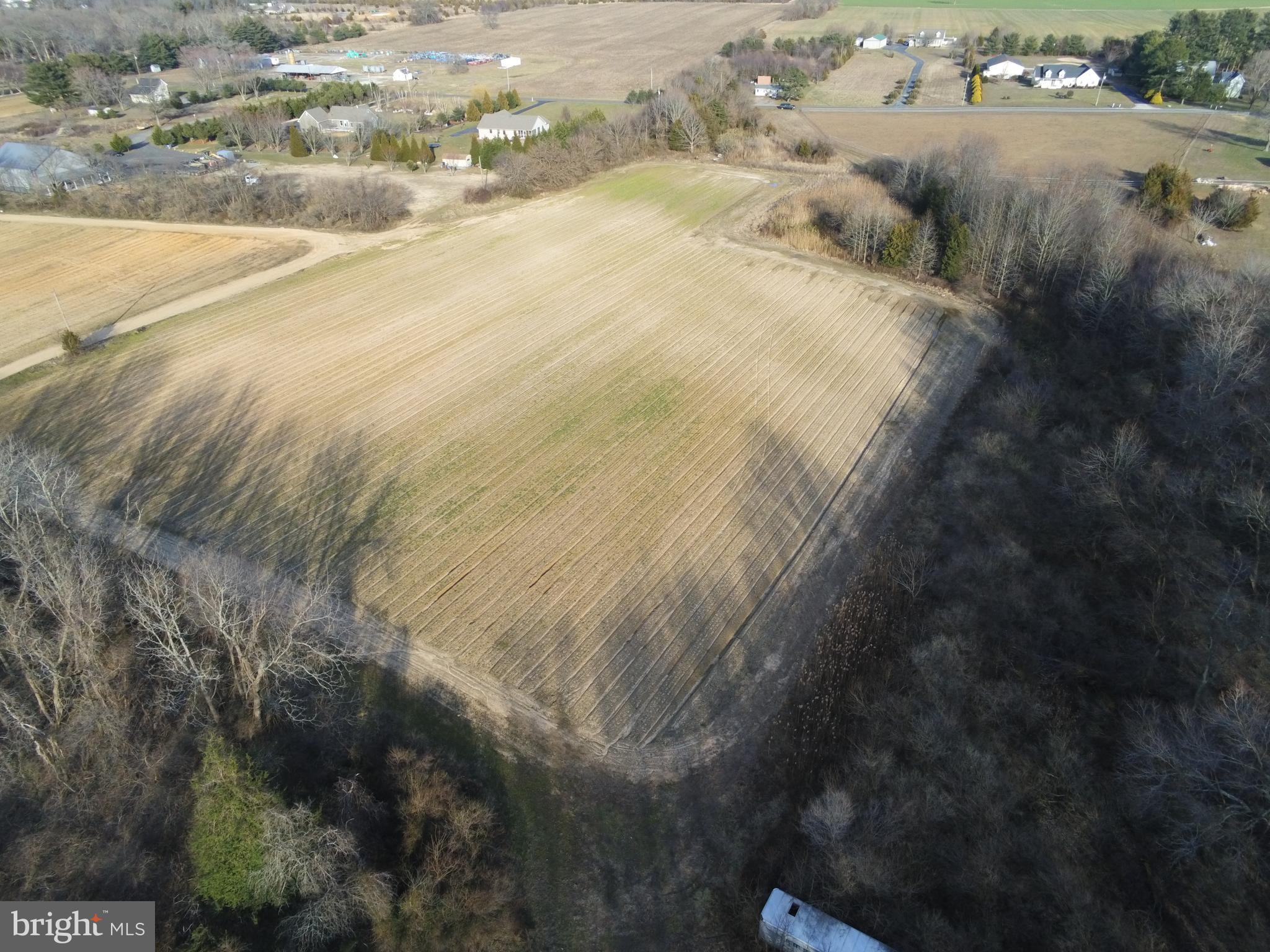 435 Garrison Road Bridgeton, NJ 08302 - Photo 2 of 15
