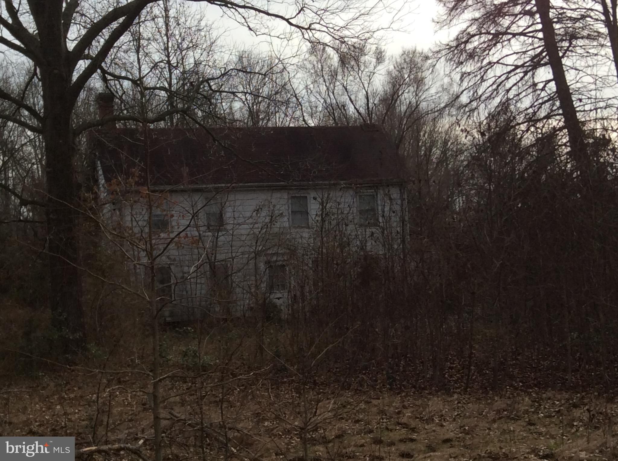 435 Garrison Road Bridgeton, NJ 08302 - Photo 11 of 15