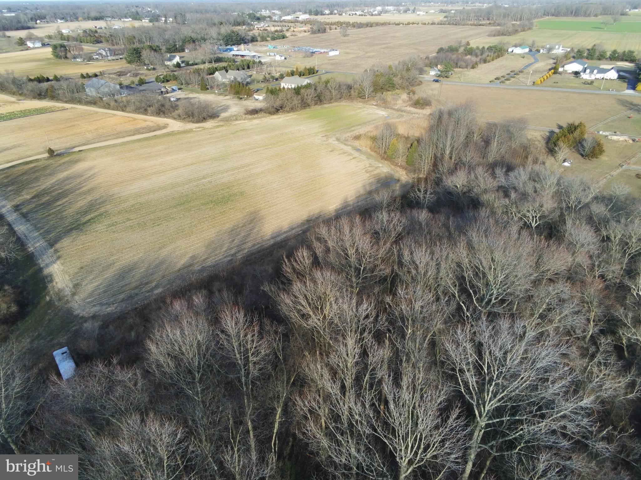435 Garrison Road Bridgeton, NJ 08302 - Photo 4 of 15