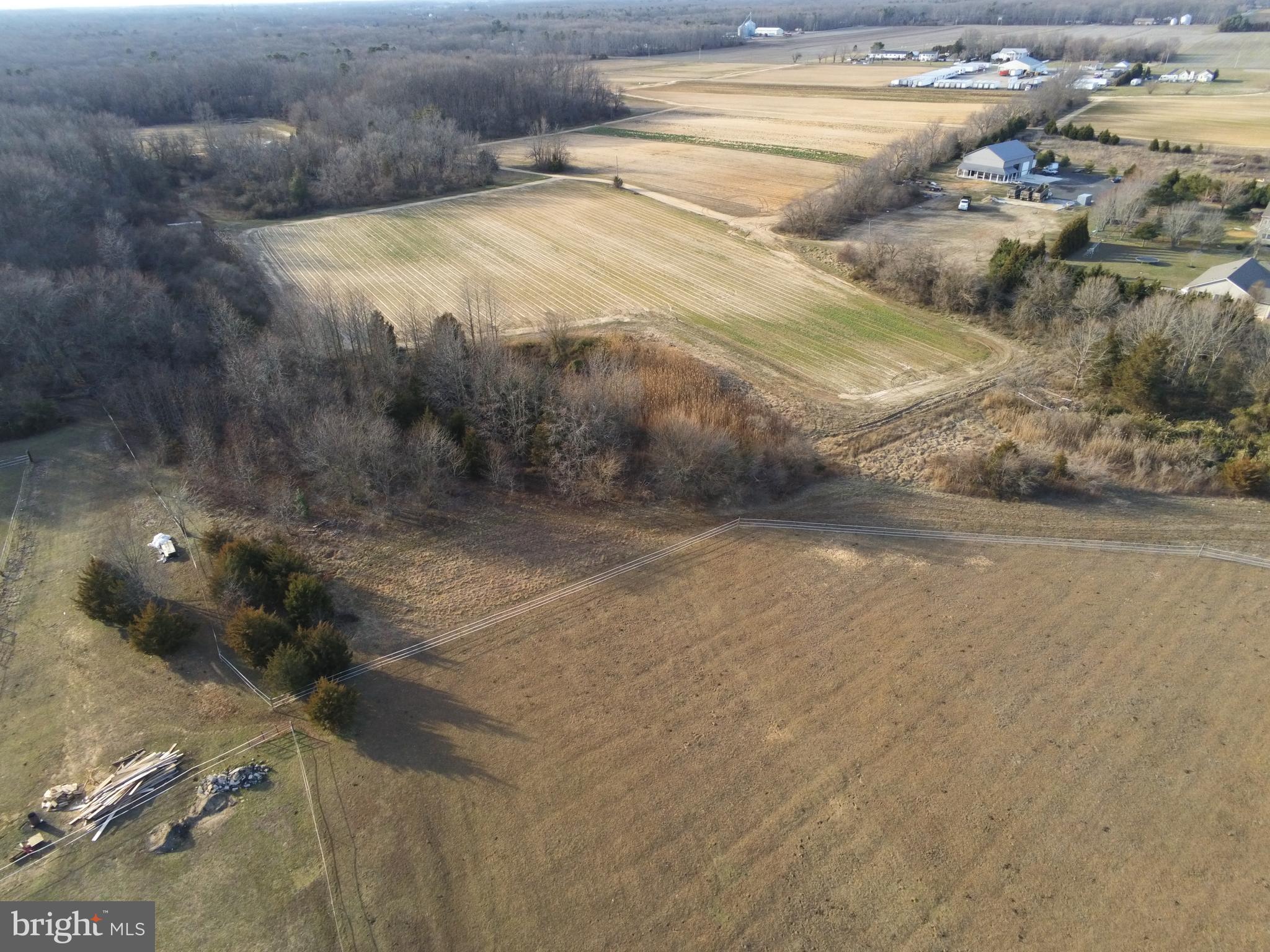 435 Garrison Road Bridgeton, NJ 08302 - Photo 7 of 15