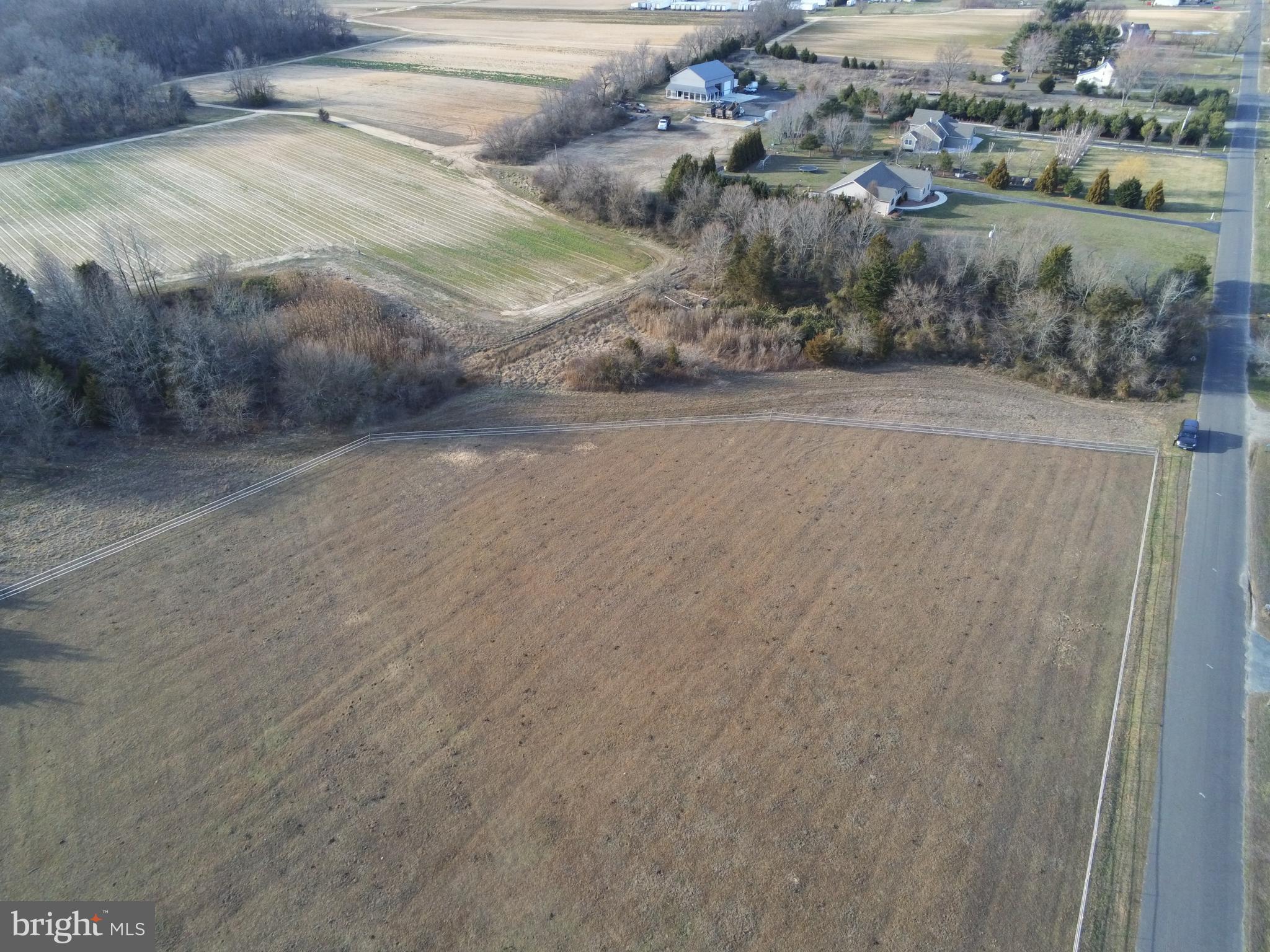 435 Garrison Road Bridgeton, NJ 08302 - Photo 9 of 15