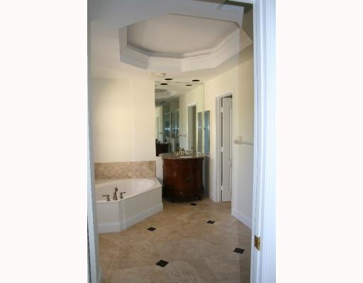 224 Skylark Point Jupiter, FL 33458 - Photo 8 of 8 Gallery Image 8