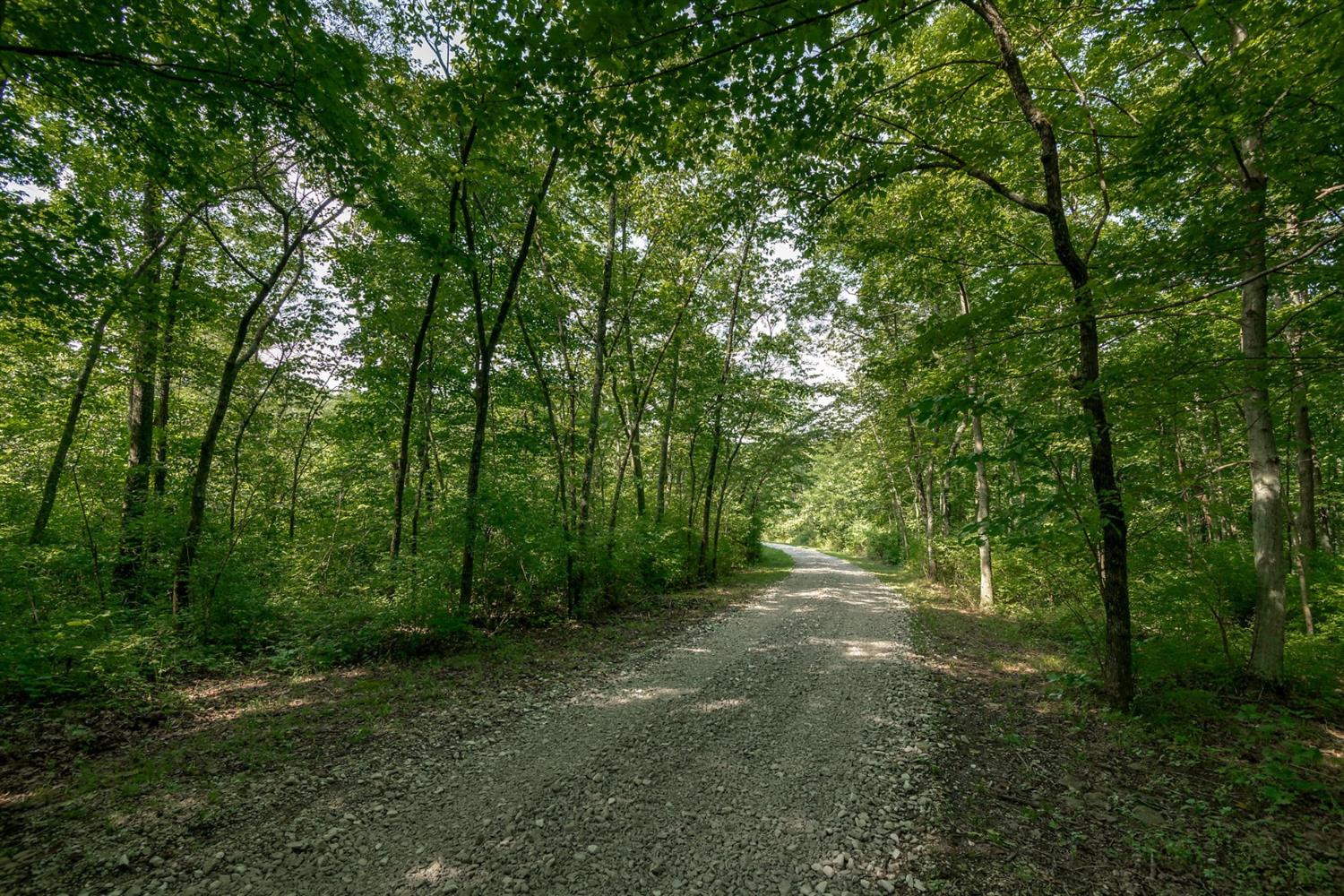 5085 Muddy Ford Road Georgetown, KY 40324 - Photo 50 of 50 Photo 50