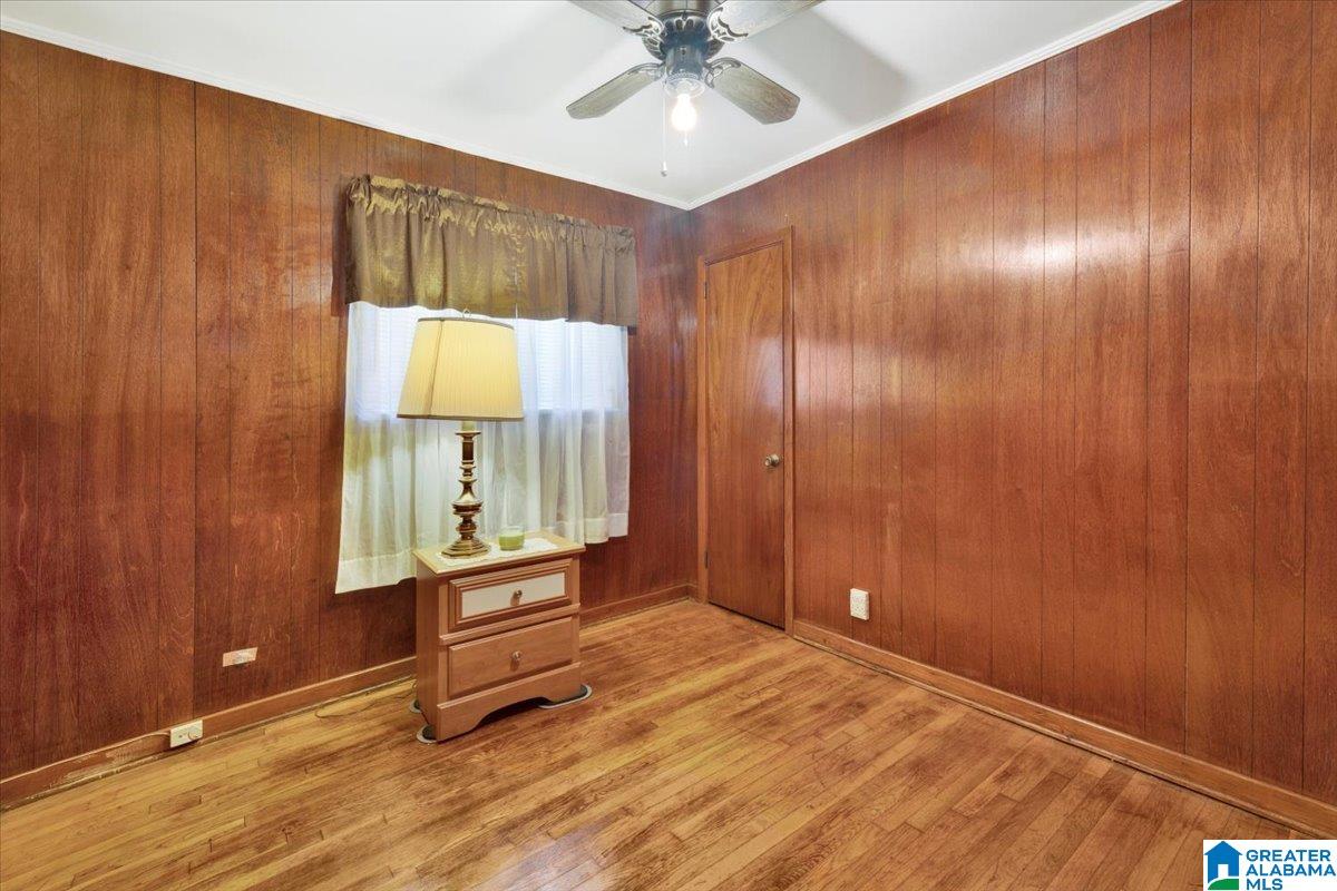 1376 Southwest 15th Street Birmingham, AL 35211 - Photo 13 of 16