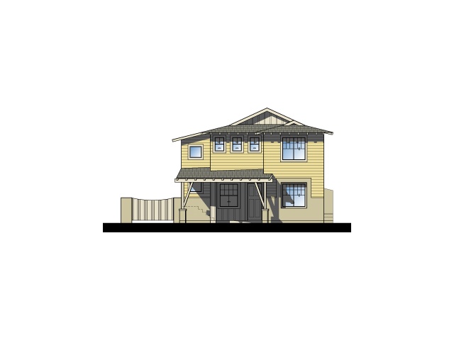 1950 Sheridan Road Encinitas, CA 92024 - Photo 1 of 10