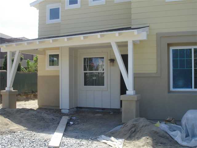 1950 Sheridan Road Encinitas, CA 92024 - Photo 2 of 10