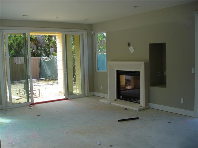 1950 Sheridan Road Encinitas, CA 92024 - Photo 3 of 10