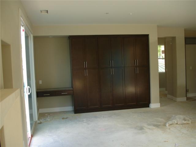 1950 Sheridan Road Encinitas, CA 92024 - Photo 4 of 10