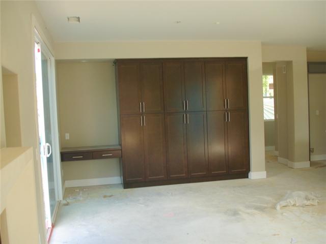 1950 Sheridan Road Encinitas, CA 92024 - Photo 5 of 10
