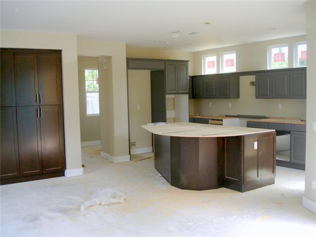 1950 Sheridan Road Encinitas, CA 92024 - Photo 6 of 10