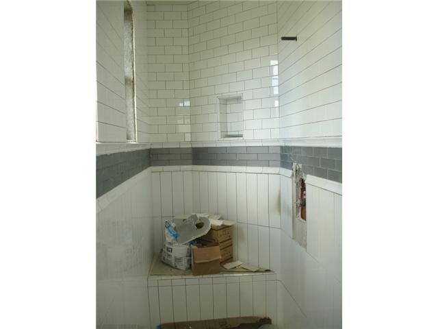 1950 Sheridan Road Encinitas, CA 92024 - Photo 9 of 10