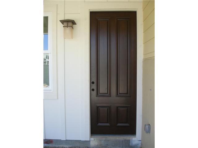 1950 Sheridan Road Encinitas, CA 92024 - Photo 10 of 10