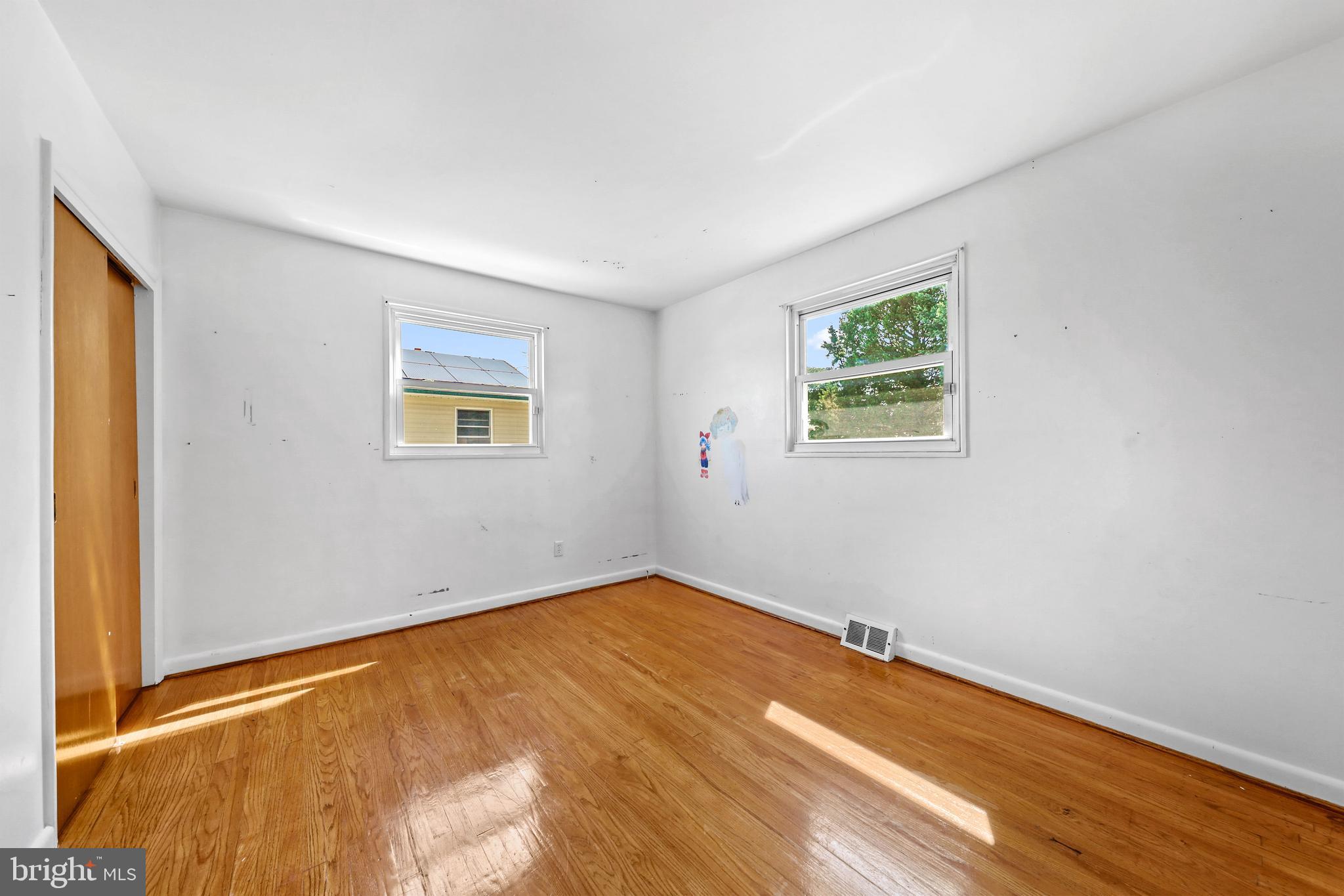 532 Williams Avenue Runnemede, NJ 08078 - Photo 9 of 23