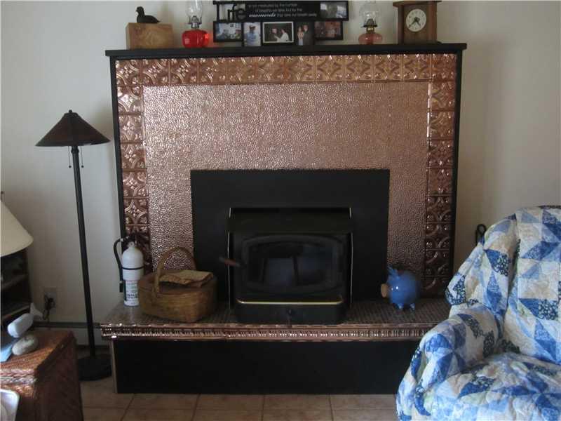 1120 Otis Road Ellsworth, ME 04605 - Photo 21 of 28 Other.