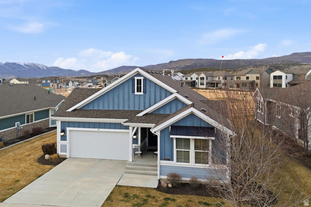 2727 Red Barn Road South Heber City, UT 84032 - Photo 45 of 57