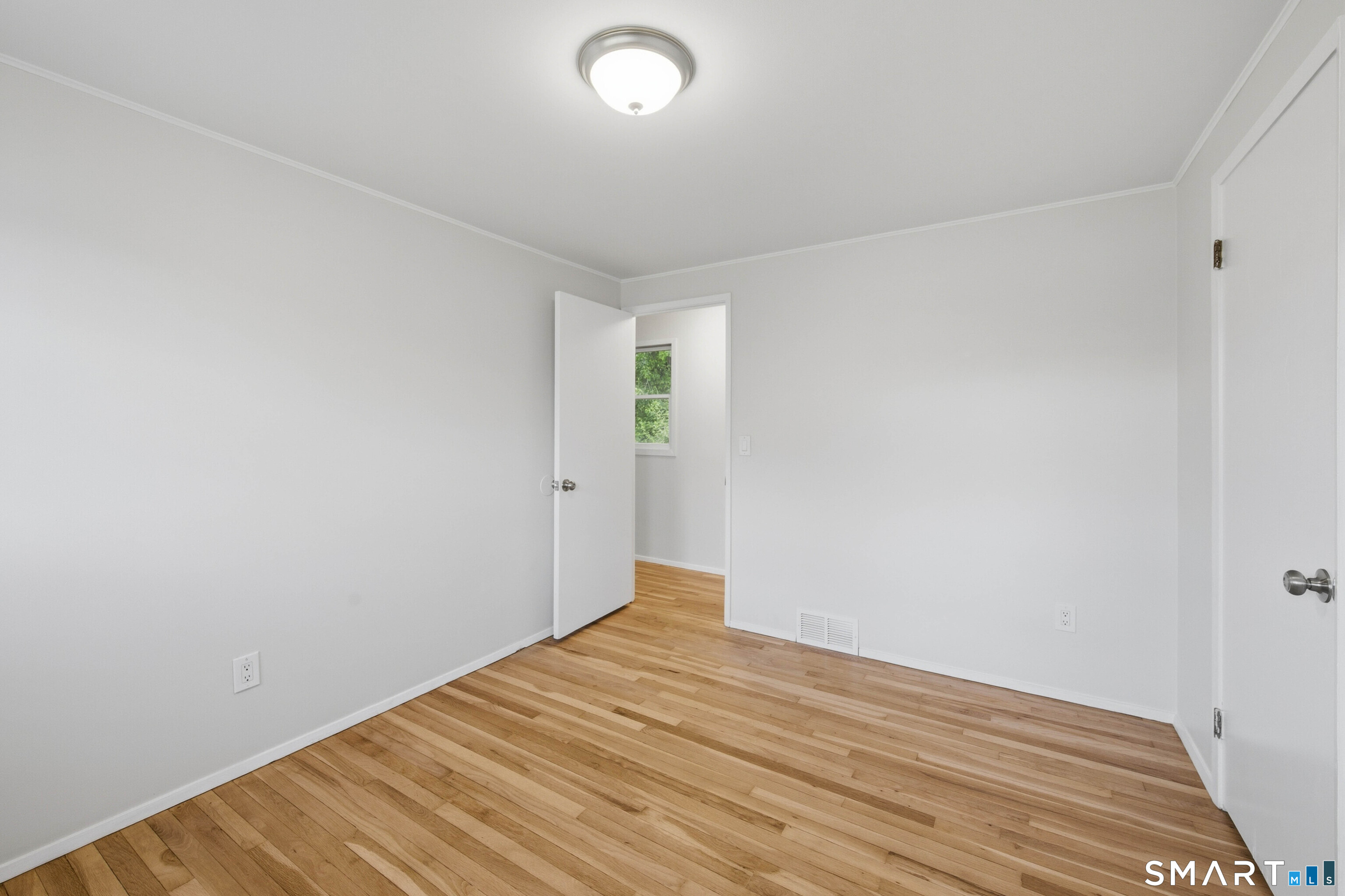 5 Lilac Lane Brookfield, CT 06804 - Photo 21 of 27