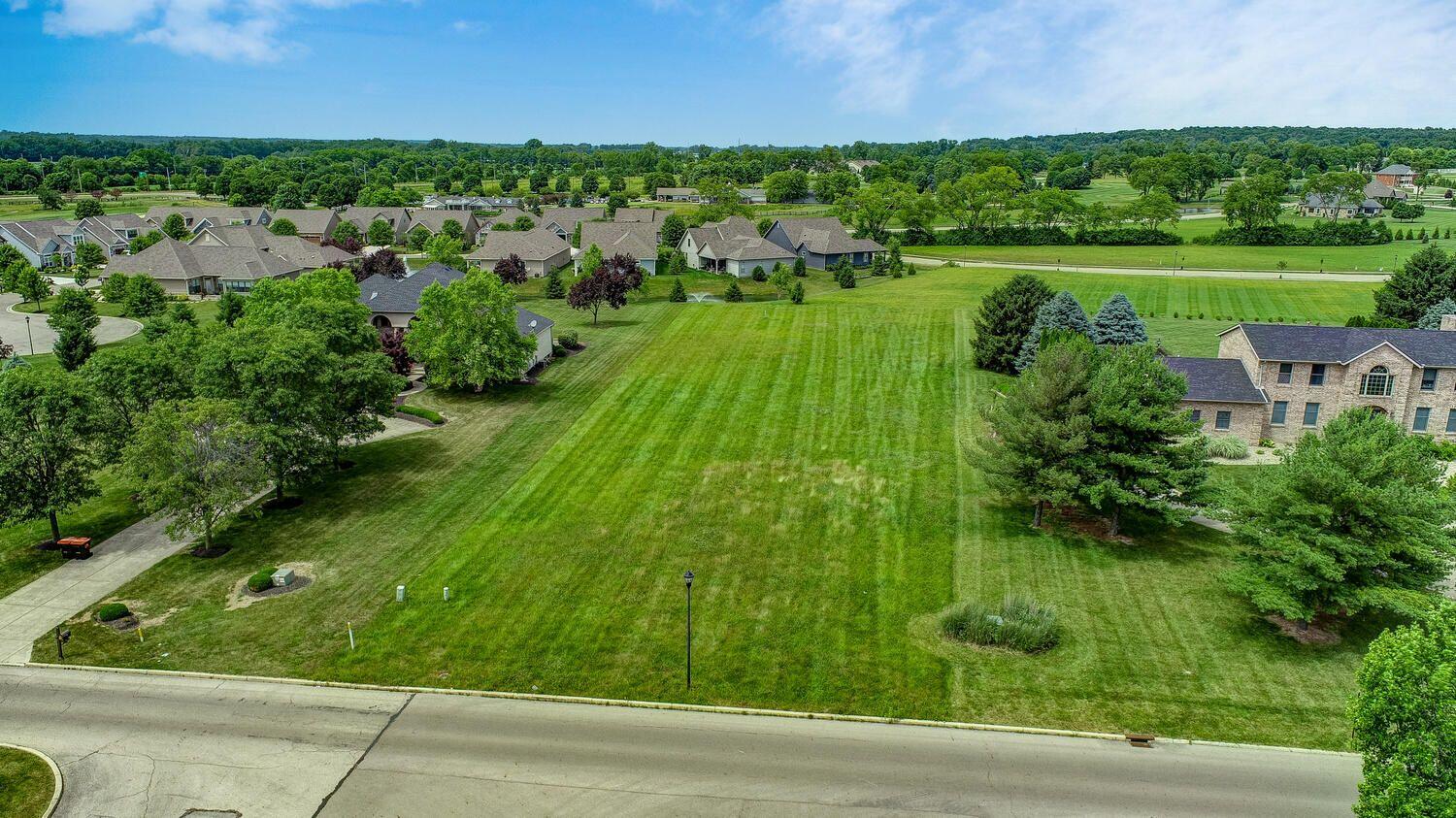 0 Roscommon Drive Springfield, OH 45503 - Photo 1 of 4