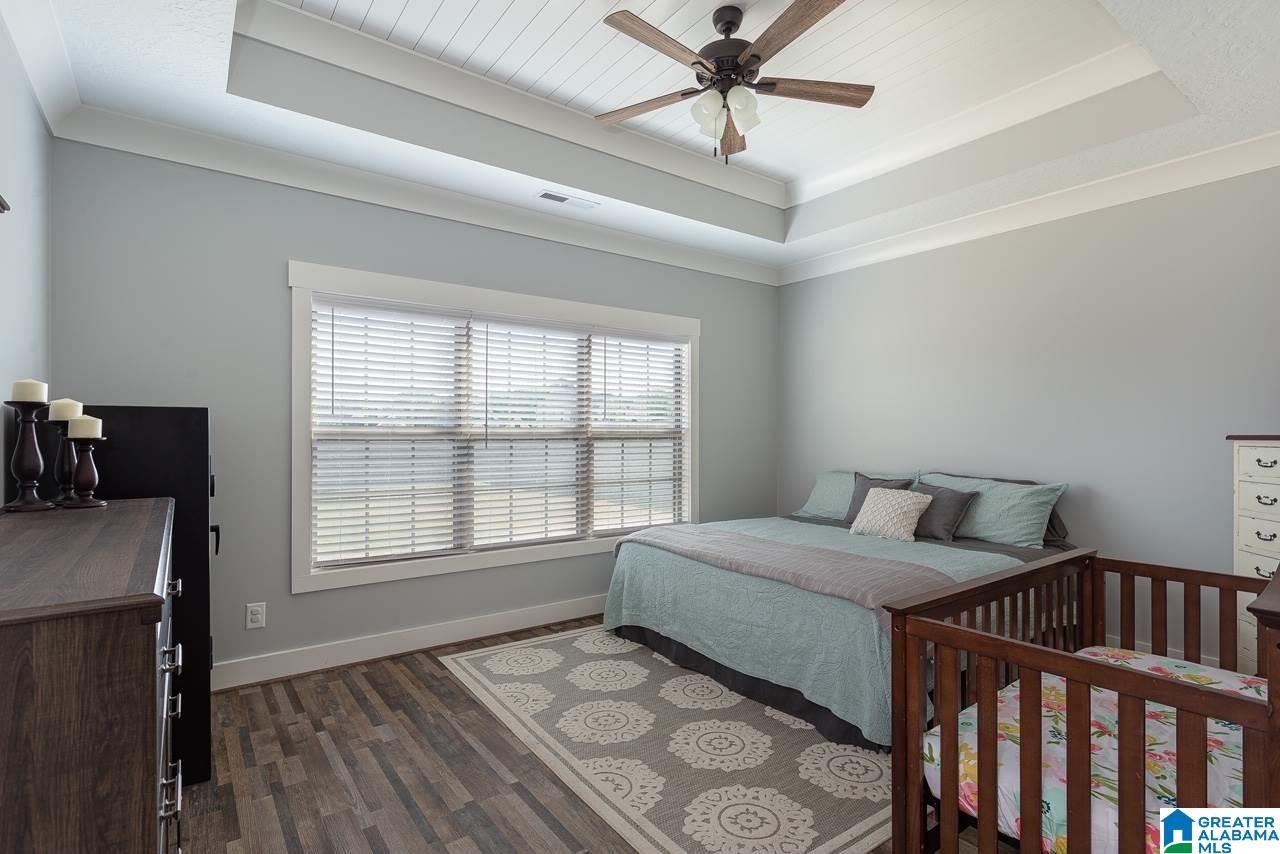 117 Dabbs Road Oxford, AL 36203 - Photo 14 of 42