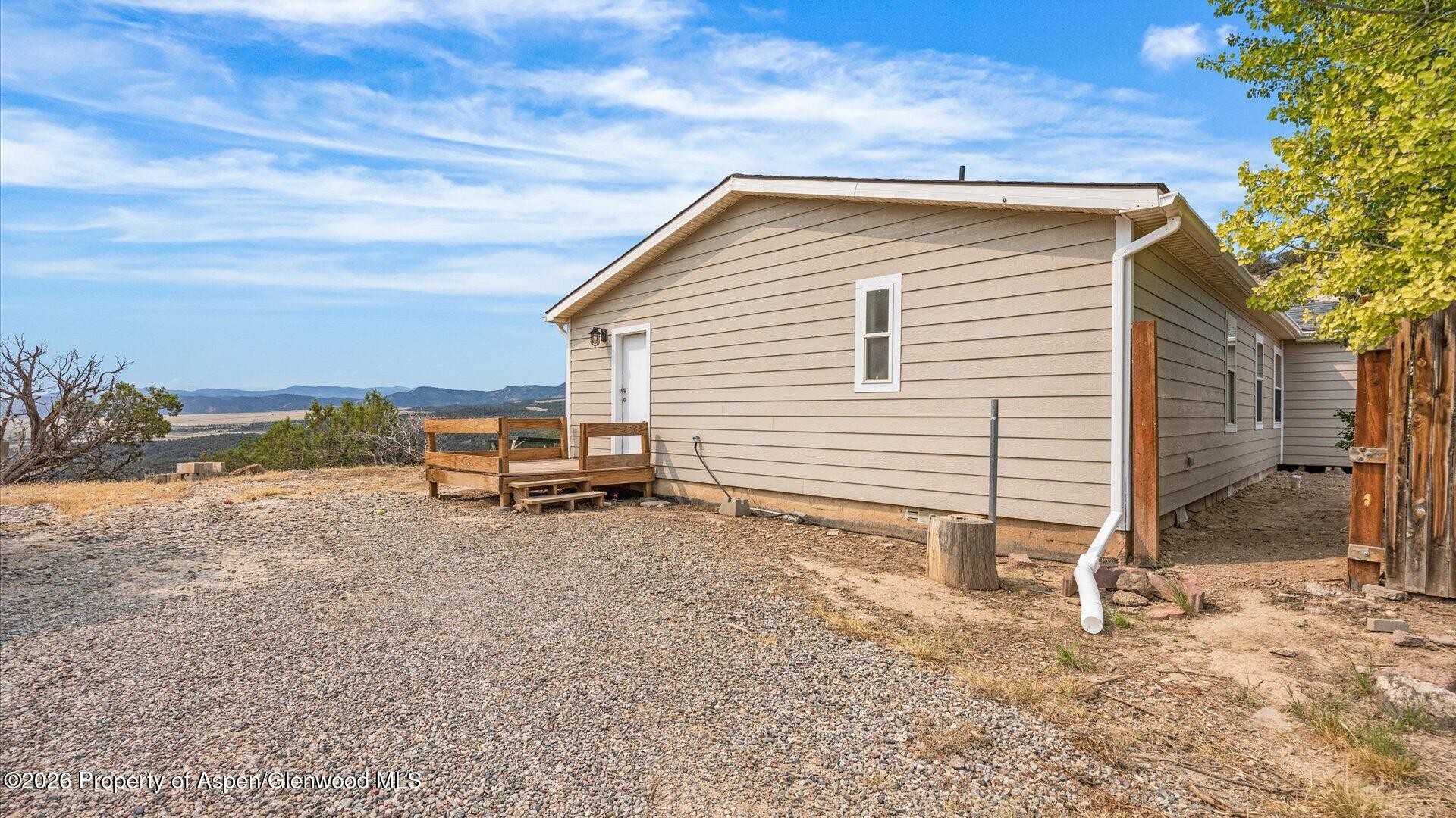 2055 Grass Mesa Road Rifle, CO 81650 - Photo 19 of 27 24-2055 Grass Mesa Rd-24