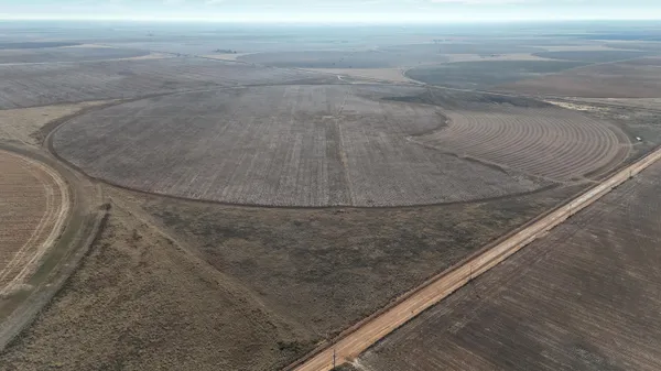$500,000 | 0 Cr 470 Brownfield Tx 79316, Brownfield, TX 79316