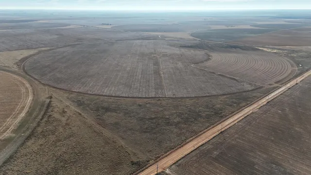 $600,000 | 0 Cr 470 Brownfield Tx 79316, Brownfield, TX 79316