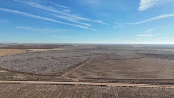 a view of beach and ocean