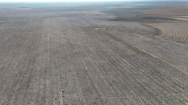 a view of a closet area
