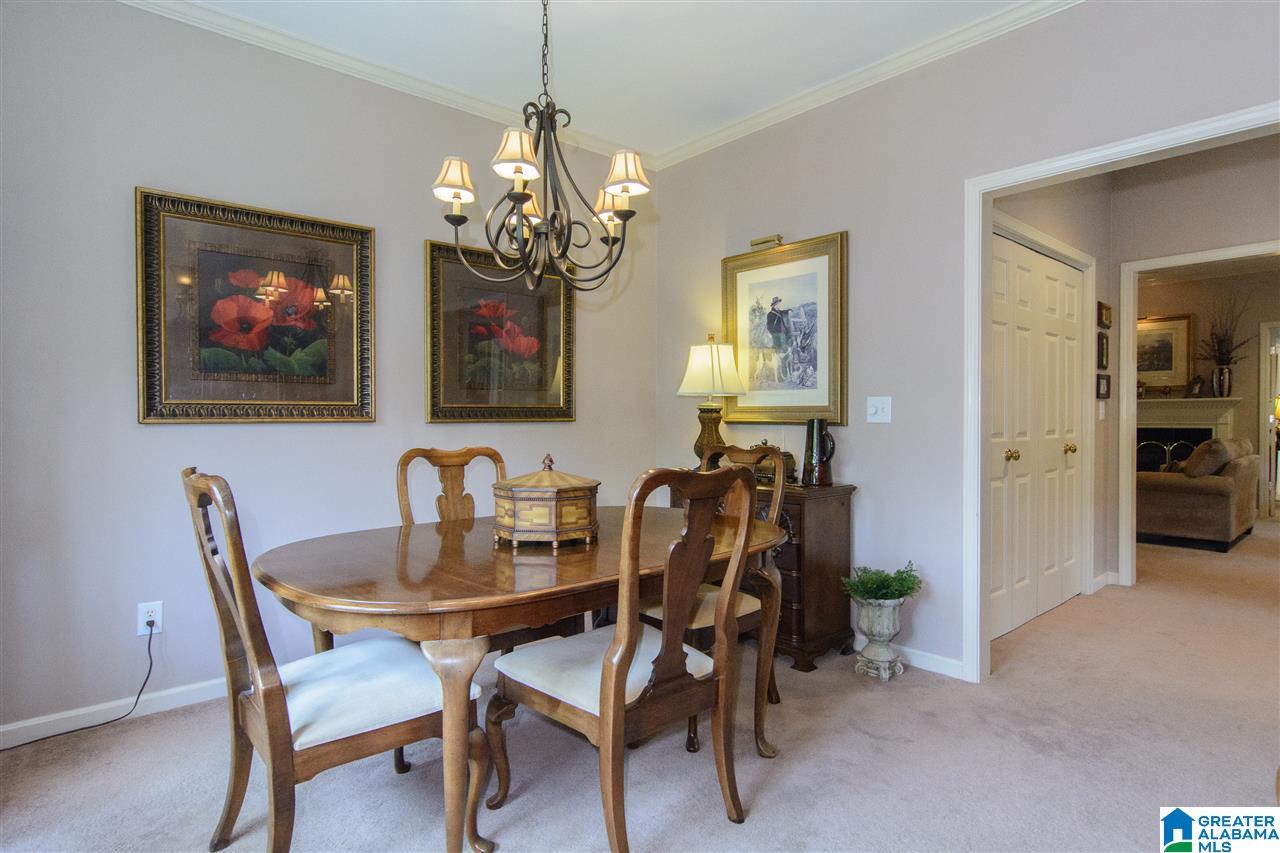 414 North Lake Road Birmingham, AL 35242 - Photo 10 of 50
