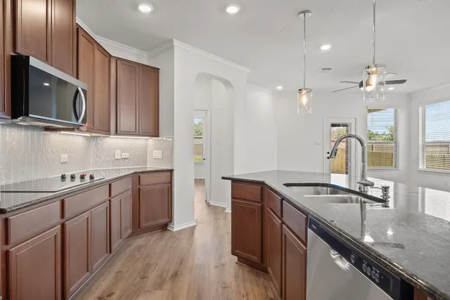 $373,023 | 2513 Donna Olene Drive, Georgetown, TX 78626