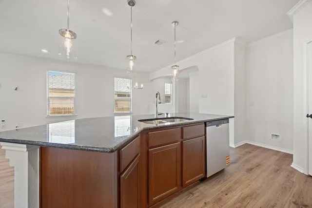 $373,023 | 2513 Donna Olene Drive, Georgetown, TX 78626