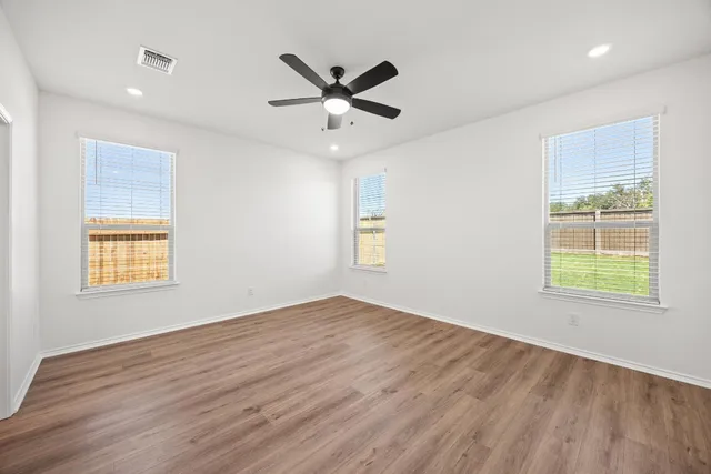 $373,023 | 2513 Donna Olene Drive, Georgetown, TX 78626