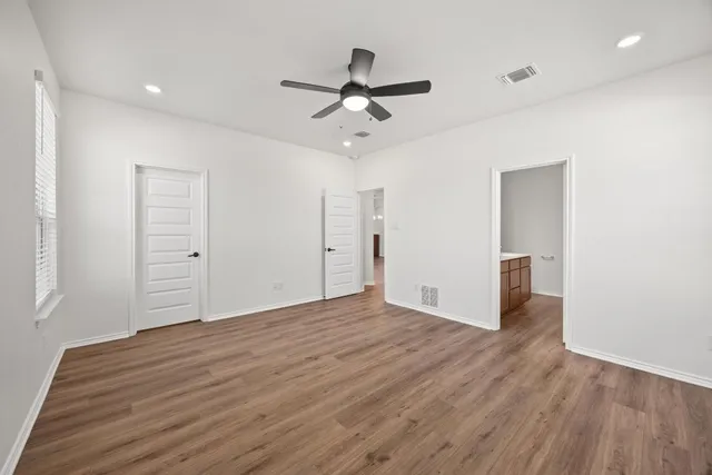 $373,023 | 2513 Donna Olene Drive, Georgetown, TX 78626