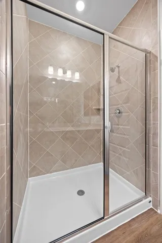 $373,023 | 2513 Donna Olene Drive, Georgetown, TX 78626