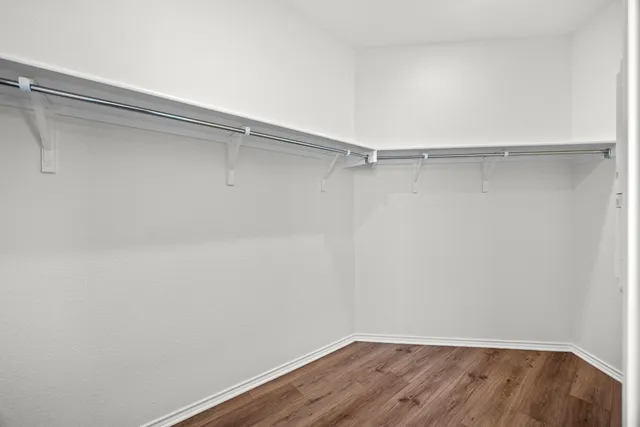 $373,023 | 2513 Donna Olene Drive, Georgetown, TX 78626