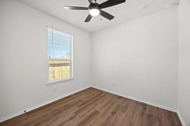 $373,023 | 2513 Donna Olene Drive, Georgetown, TX 78626