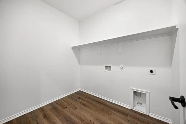 $373,023 | 2513 Donna Olene Drive, Georgetown, TX 78626