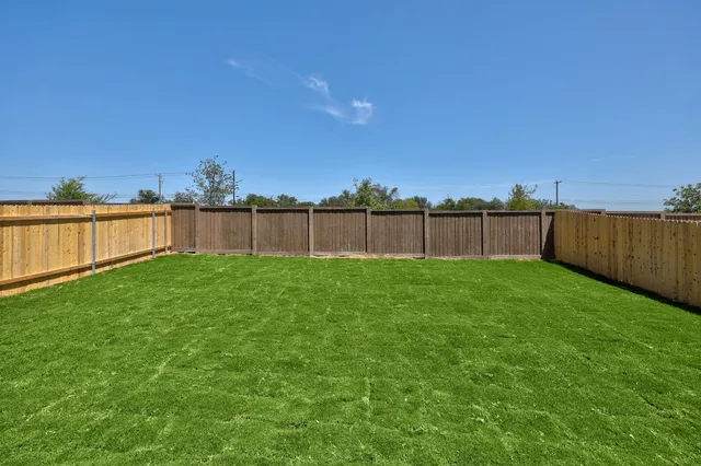 $373,023 | 2513 Donna Olene Drive, Georgetown, TX 78626