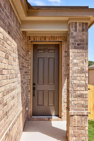 $373,023 | 2513 Donna Olene Drive, Georgetown, TX 78626