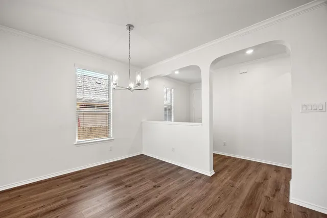 $373,023 | 2513 Donna Olene Drive, Georgetown, TX 78626