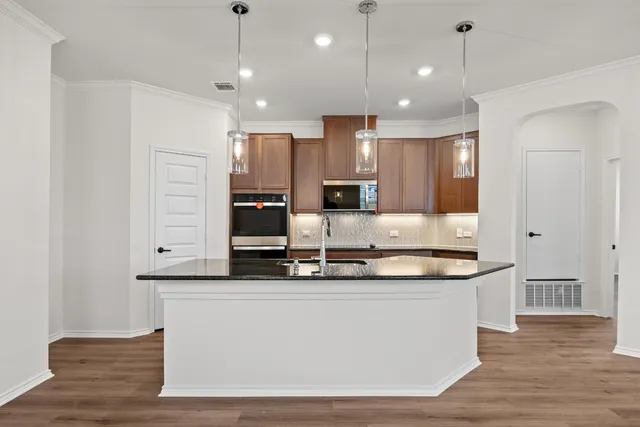 $373,023 | 2513 Donna Olene Drive, Georgetown, TX 78626