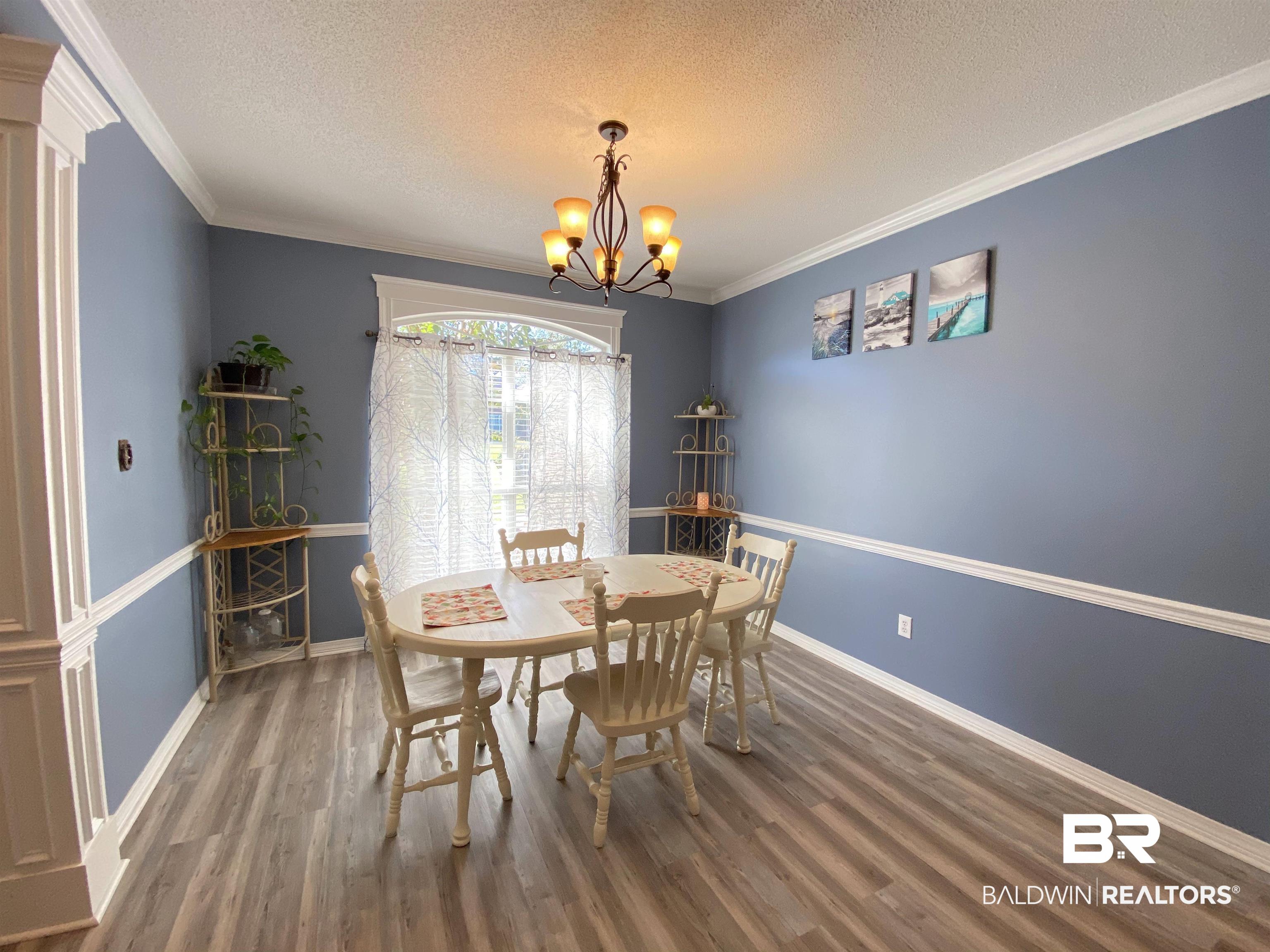 9450 Labrador Run North Mobile, AL 36695 - Photo 6 of 49