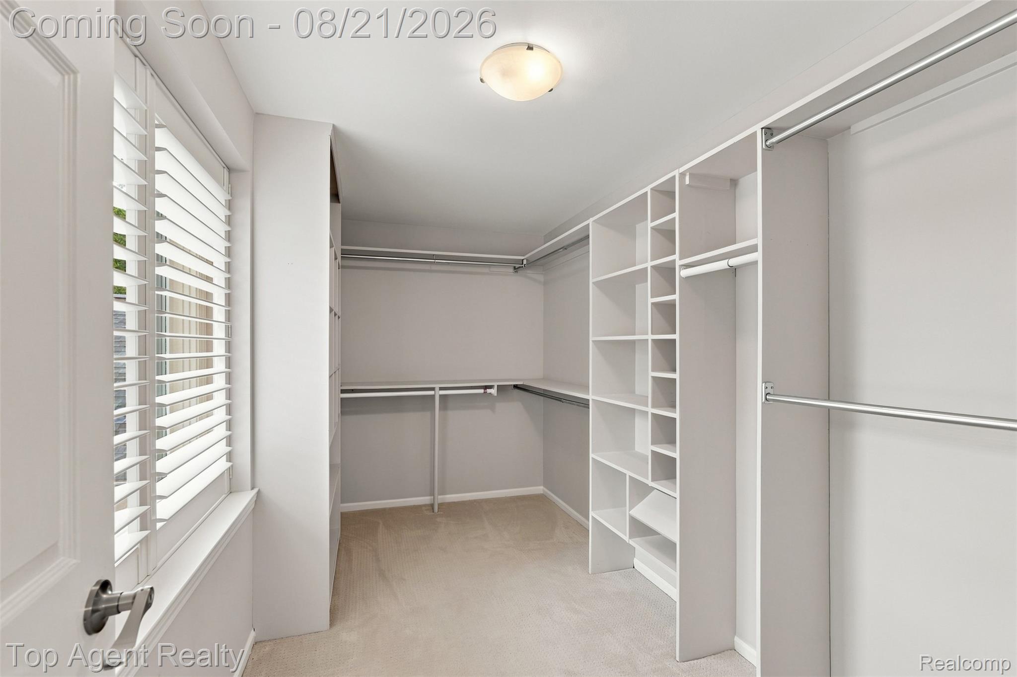 412 Streamview Court Rochester, MI 48309 - Photo 35 of 69 219-412 streamview ct, rochester hills, mi 48309.jpg