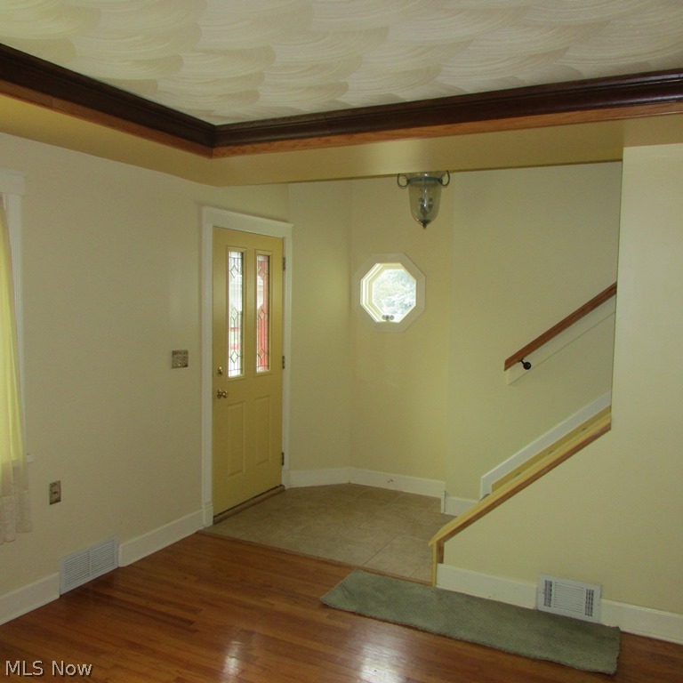 6666 Murray Ridge Road Elyria, OH 44035 - Photo 9 of 22 Gallery Image 9
