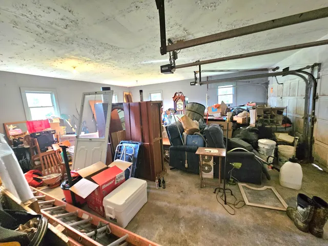 $559,000 | 1415 North Road, Killingly, CT 06241