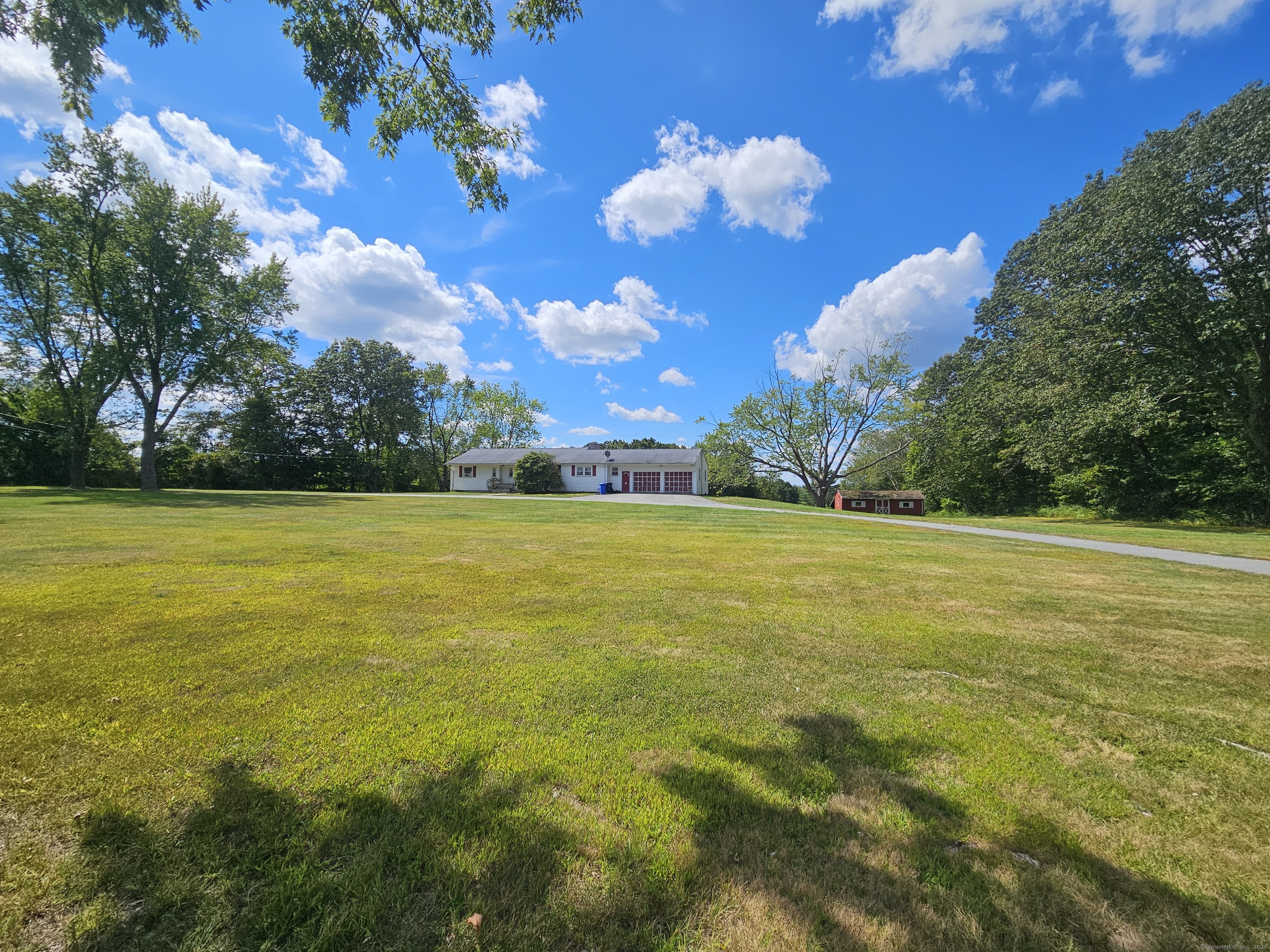 1415 North Road Killingly, CT 06241 - Photo 8 of 20